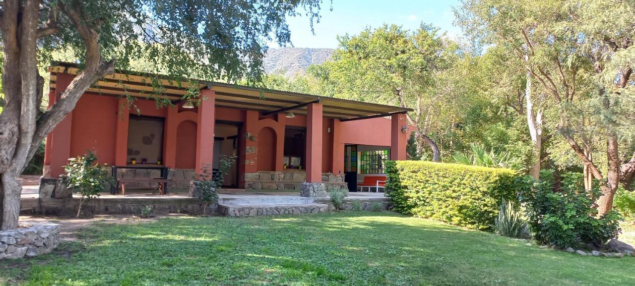 Casa de Férias Tadasana
