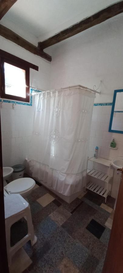 Casa de Férias Tadasana